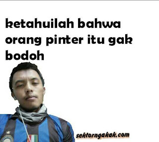 kata kata lucu banget bergambar terbaru bikin ngakak kata kata lucu banget bergambar terbaru bikin ngakak