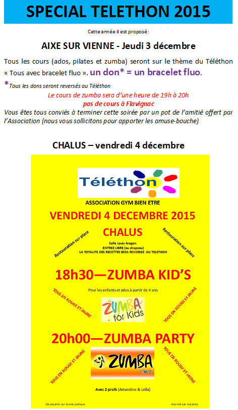 Smax site de rencontre avis