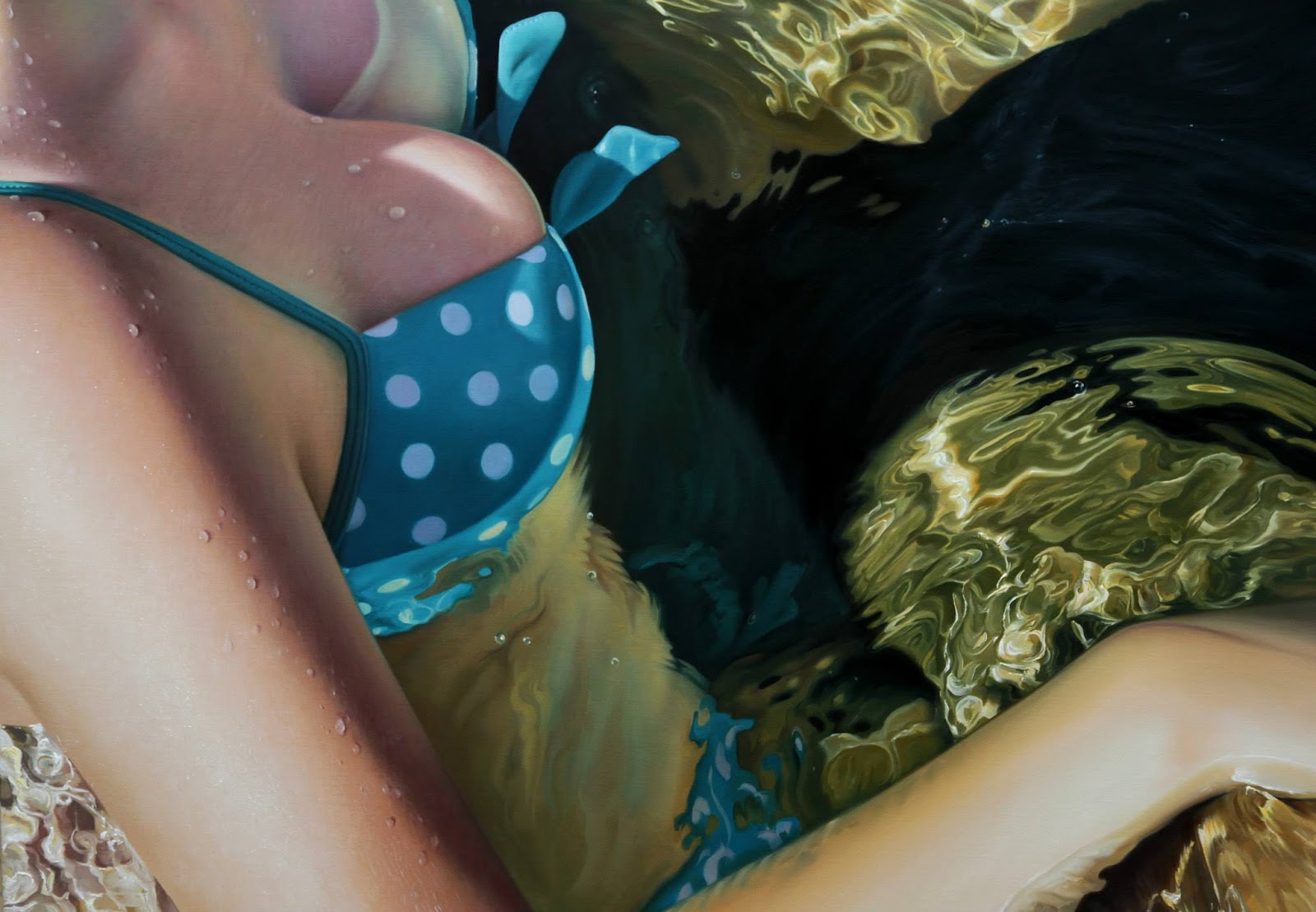 Christiane Vleugels Tutt Art Christiane Vleugels Tutt Art