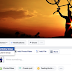 Facebook remove from group notification