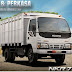 Spesifikasi Isuzu ELF 2017