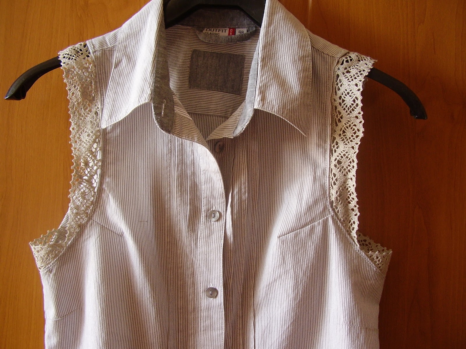 Перешиваем блузку. Переделки из рубашек. Старые в блузках. Переделка блузки. Переделываем старые вещи.