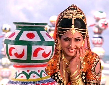 sridevi nainon mein sapna sridevi sridevi s top ten dances sridevi nainon mein sapna sridevi sridevi s top ten dances