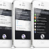 Apple Preparing for New Battery Fixes in iOS 5.0.2