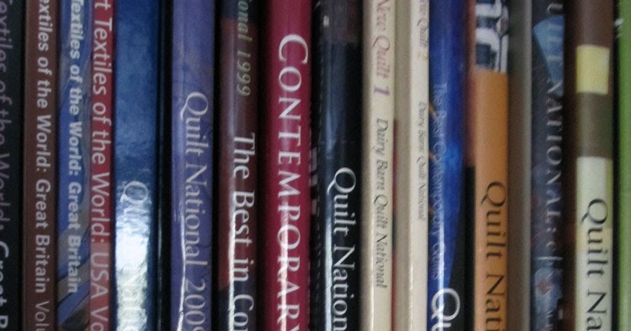 judy-s-journal-what-does-quilt-national-mean-to-you