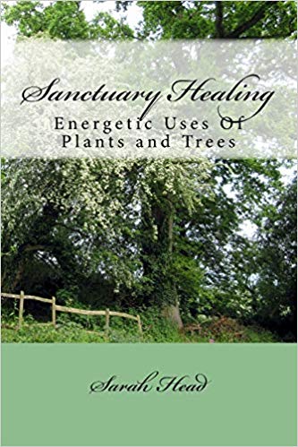 Sanctuary Healing