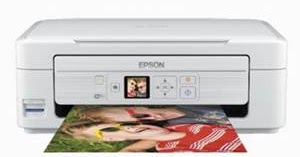 Download Mac Yosemite Dmg Download Mac Yosemite Dmg