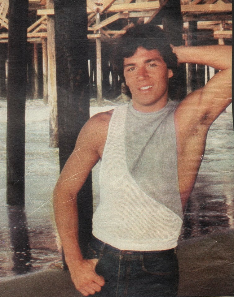 Kids From Fame Media May 2014