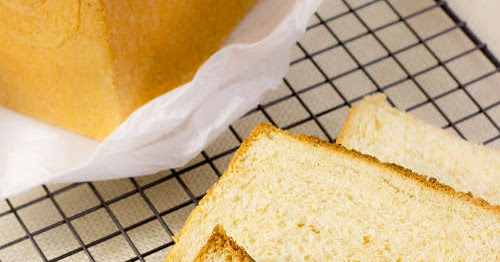 tangzhong-wholemeal-loaf-christine-s-recipes-easy-chinese-recipes