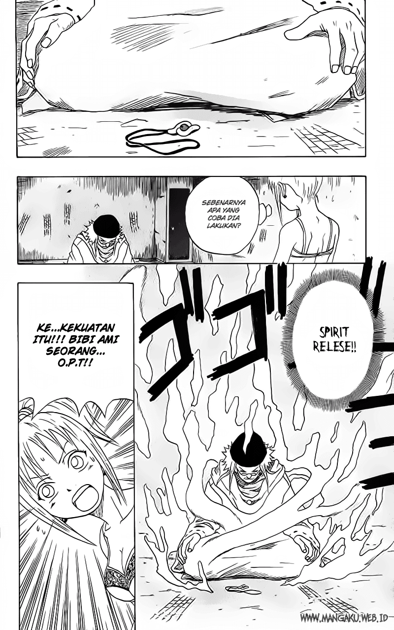 666 Satan chapter 11