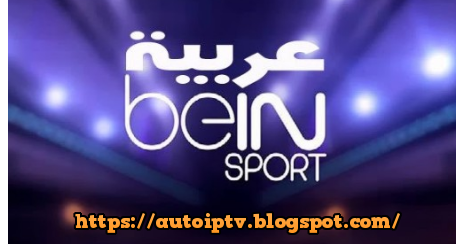 m3u playlists iptv adult
