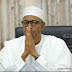 FG Empowers 35,000 Graduates Through Graduate Internship Scheme