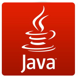 تنزيل, برنامج, جافا, Java ,Runtime ,Environment, برابط, مباشر