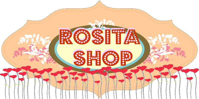 ROSITA Shop
