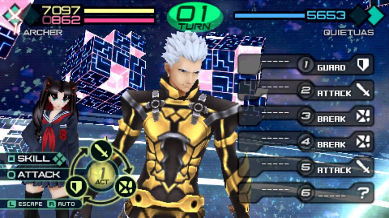 Free Download PPSSPP Gold - PSP emulator 163 APK