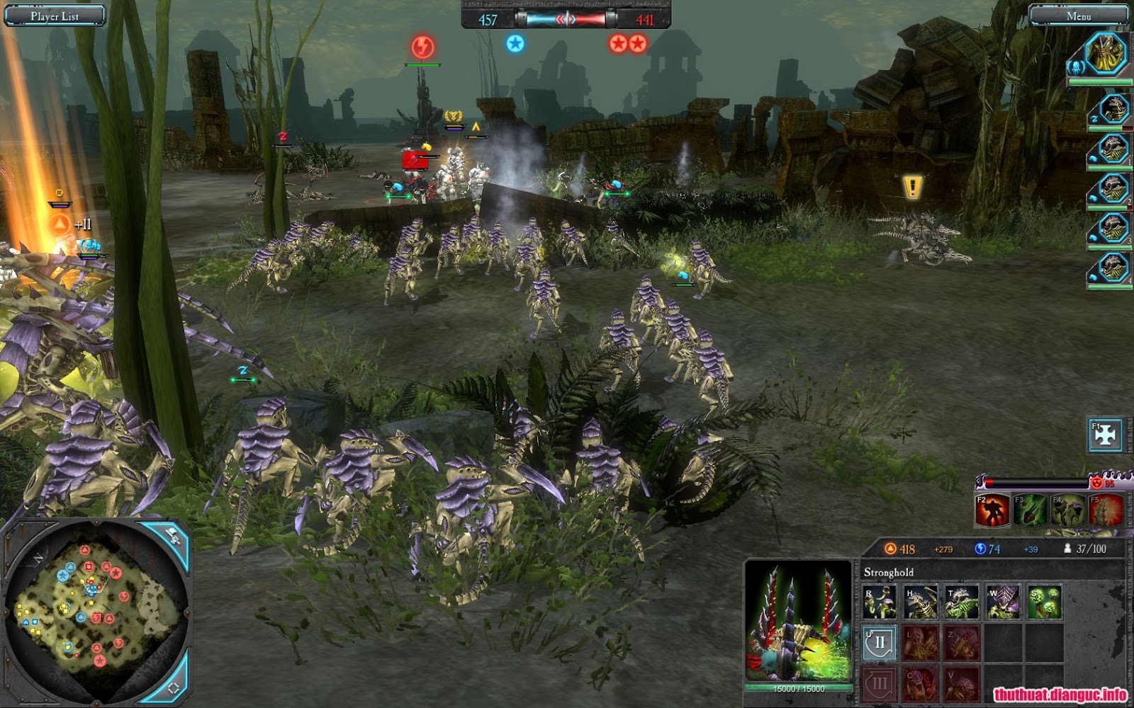 vectric aspire full mega vectric aspire full mega