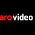 CONSIGUE EL MEJOR ENTRETENIMIENTO PARA TU FAMILIA - ((Claro video)) GRATIS (ULTIMA VERSION FULL PREMIUM PARA ANDROID)
