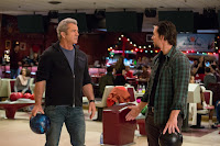 Mel Gibson and Mark Wahlberg in Daddy's Home 2 (6)