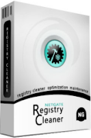 Netgate Registry Cleaner 16.0.9.700 Full Version, netgate registry cleaner, netgate, utilities, utility, utiliti, software, full version, mengoptimalkan pc, 