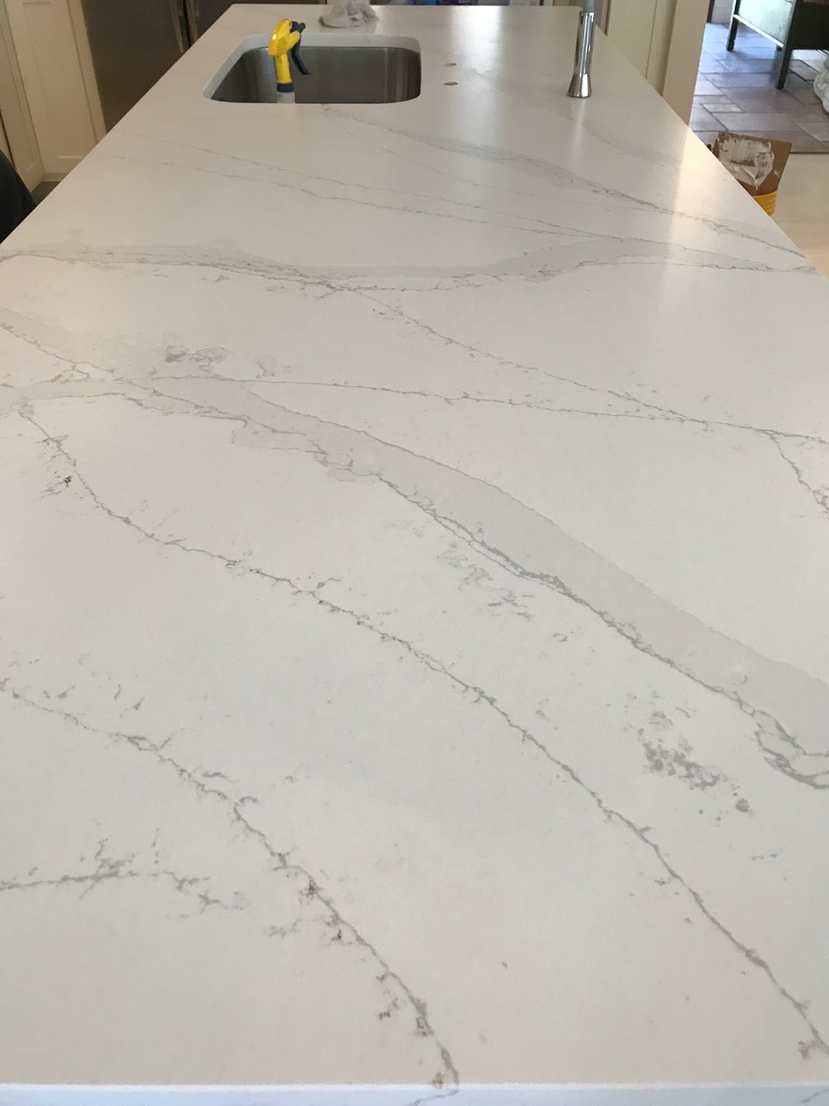 THIS AND THAT design indulgence