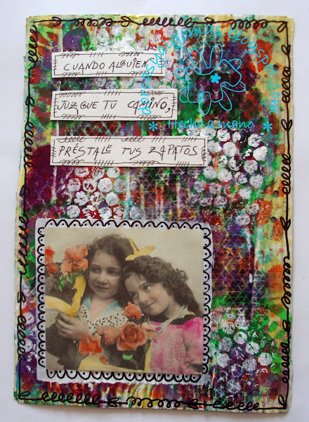 http://dorcasyalgomas.blogspot.com.es/2016/05/art-journal-cuando-alguien.html