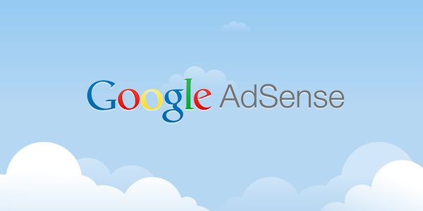 Easy Google Adsense Tips Most Successful