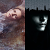 7 séries que não são muito conhecidas mas que você precisa dar um jeito de assistir e enaltecer