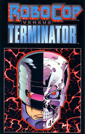 Robocop_VS_Terminator.jpg
