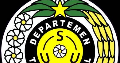 Solusi Dan Inovasi Permasalahan Lingkungan Hidup Logo Departemen Teknik Sipil Universitas Sumatera Utara Usu