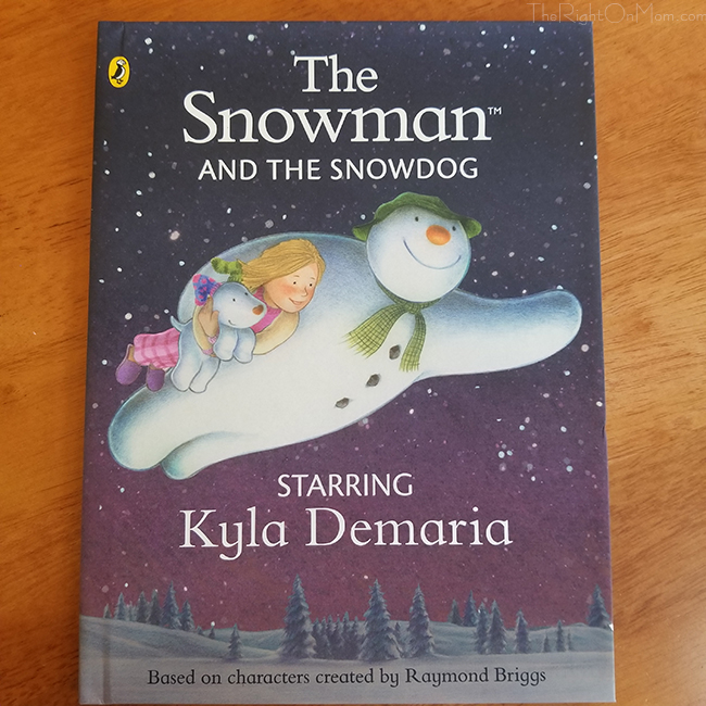 VEGAN Mom Blog Vegan Kids Food, Lifestyle, Animal Rights Penwizard