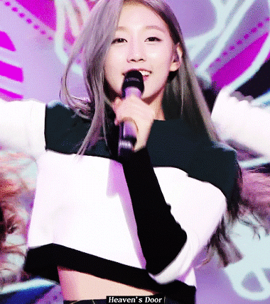 9.gif