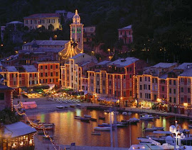 Portofino - Italia