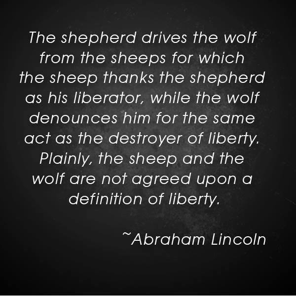 HIDING IN PLAIN SIGHT