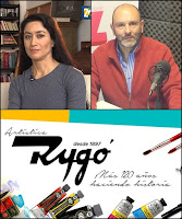www.rygo.com.ar