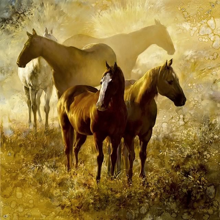 Yuri Yarosh D AE D D D D AF D D E D Tutt'Art@ () Yuri Yarosh D AE D D D D AF D D E D Tutt'Art@ ()