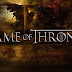 HBO libera acesso aos novos episódios de suas séries originais