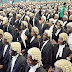 Lawyers fault Senator Atai Aidoko’s swearing-in, protest to NASS