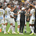 Análise: o que deu certo e o que deu errado no novo Santos de Sampaoli