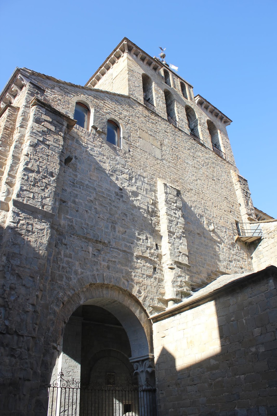 c maras de jaca maravillas oc 250 ltas de espa 241 a museo diocesano de la c maras de jaca maravillas oc 250 ltas de espa 241 a museo diocesano de la