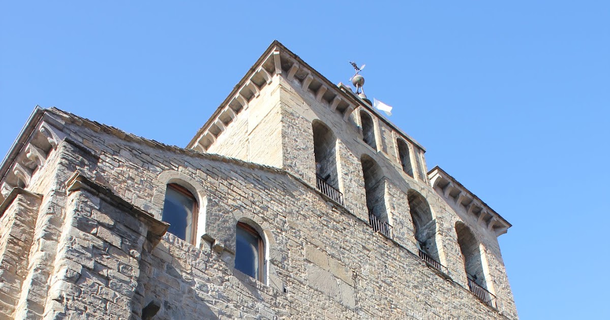 c maras de jaca maravillas oc 250 ltas de espa 241 a museo diocesano de la c maras de jaca maravillas oc 250 ltas de espa 241 a museo diocesano de la