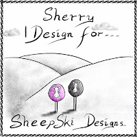 https://sheepski-designs-challenges.blogspot.co.uk/