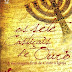 Os Sete Castiçais de Ouro - Claudionor de Andrade