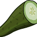 TRUCOS DE BELLEZA CON PEPINO