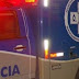 Homem é preso acusado de matar vizinho na zona rural de Alagoinhas