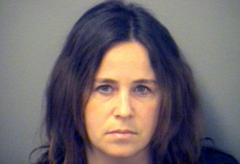 heidi teacher lewis custody teachers slept threesome students michigan boy prosecutors begin tomorrow trial feb update bay