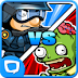 SWAT and Zombies Game Offline Aplikasi Android ^
