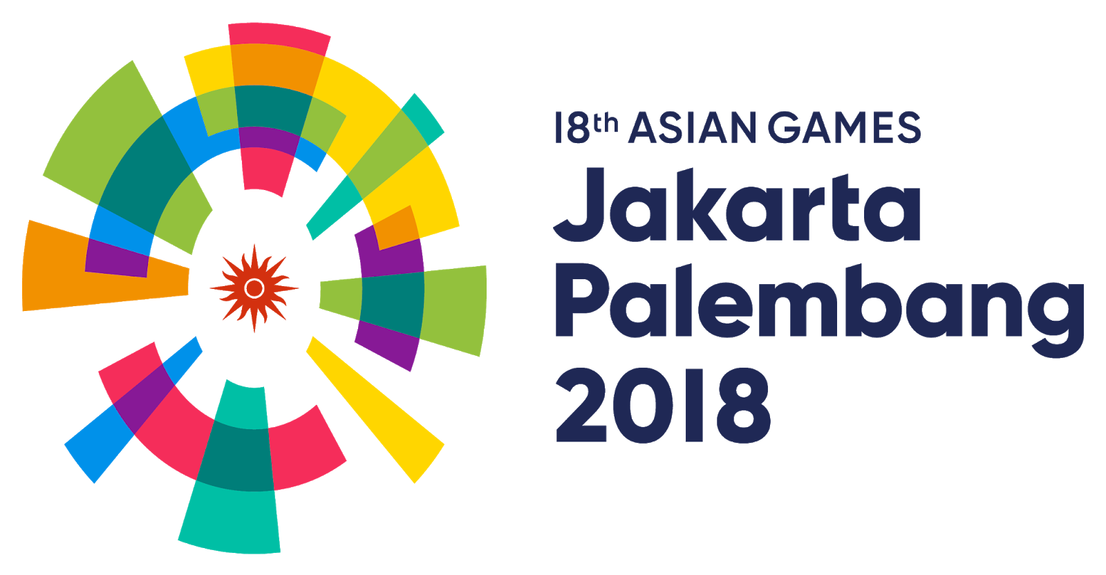7 Fakta Menarik Seputar Asian Games 2018