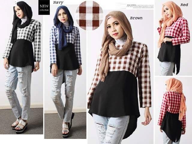 baju atasan wanita terbaru termurah produk terbaru 08 maret 2016 085868945695 toko baju kita baju atasan wanita terbaru termurah produk terbaru 08 maret 2016 085868945695 toko baju kita