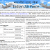 AFCAT Recruitment 2018 Notification Released - Download PDF