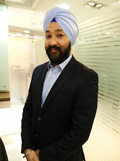 Jasdeep Jasdeep